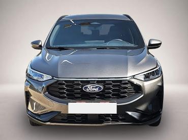 Fahrzeug ansehen: Ford Kuga 1.5 EB Autom. ST Line 5J.Gar AHK schwenkb Ford Kuga 1.5 EB Autom. ST Line 5J.Gar AHK schwenkb