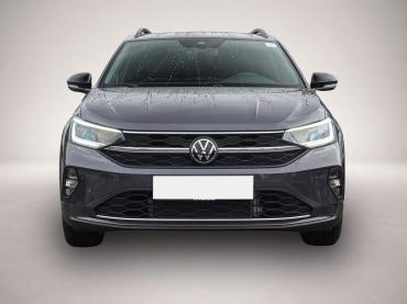 Fahrzeug ansehen: Volkswagen Taigo 1.5 TSI DSG Life Energy MATRIX NAVI ACC Volkswagen Taigo 1.5 TSI DSG Life Energy MATRIX NAVI ACC
