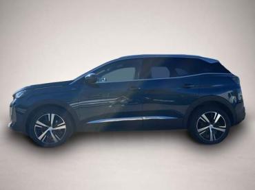 Fahrzeug ansehen: Peugeot 3008 (07.2016->) Hybrid 136 GT Peugeot 3008 (07.2016->) Hybrid 136 GT