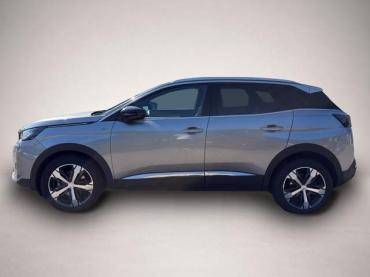 Fahrzeug ansehen: Peugeot 3008 GT BlueHDi 130 EAT8 Peugeot 3008 GT BlueHDi 130 EAT8