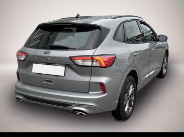 Fahrzeug ansehen: Ford Kuga ST-Line Bluetooth Head Up Display Navi LED Ford Kuga ST-Line Bluetooth Head Up Display Navi LED