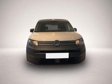 Volkswagen Caddy Cargo 1.5 TSI Cargo PDC BLUETOOTH
