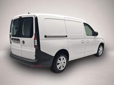 Volkswagen Caddy Maxi 2.0 TDI DSG CARGO KLIMA GRA