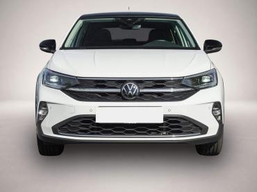 Volkswagen Taigo 1.5 TSI DSG Style PANO MATRIX NAVI ACC SHZ