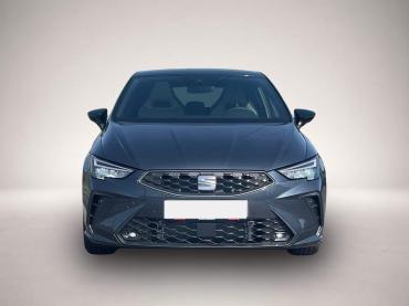 Fahrzeug ansehen: Seat Ibiza FR TSI DSG|NEUESMODELL!|PANORAMA|NAVI|ACC Seat Ibiza FR TSI DSG|NEUESMODELL!|PANORAMA|NAVI|ACC