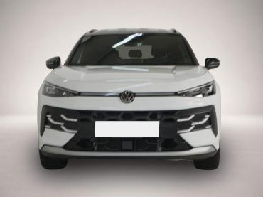 Fahrzeug ansehen: Volkswagen T-Roc 1.5 eTSI R-Line Volkswagen T-Roc 1.5 eTSI R-Line