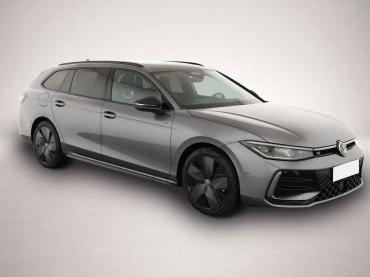 Fahrzeug ansehen: Volkswagen Passat Variant TDI DSG 4M R-LINE Black * Pano * AHK * Navi * IQ.Light * Side * Kamera * el. Klappe * 19-Zoll * 5 J.-Garantie Volkswagen Passat Variant TDI DSG 4M R-LINE Black * Pano * AHK * Navi * IQ.Light * Side * Kamera * el. Klappe * 19-Zoll * 5 J.-Garantie