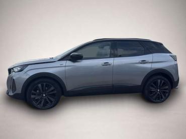Fahrzeug ansehen: Peugeot 3008 GT PT 130 EAT8 * PANO * ACC * SHZ * LED * KAMERA Peugeot 3008 GT PT 130 EAT8 * PANO * ACC * SHZ * LED * KAMERA