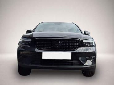 Volvo XC40 B3 B DKG Plus Black Edition Pano * 360°View