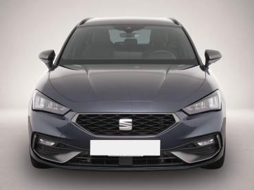 Seat Leon Sportstourer 1.5 eTSI FR