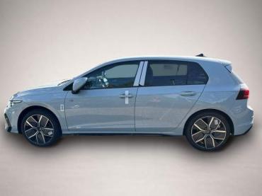 Fahrzeug ansehen: Volkswagen Golf R-Line Limited LED-PLUS * ACC * SHZ * KEYLESS * KAMERA * . Volkswagen Golf R-Line Limited LED-PLUS * ACC * SHZ * KEYLESS * KAMERA * .