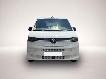 Fahrzeug ansehen: Volkswagen T7 Multivan LÜ 2.0 TDI DSG Energy 7-S. VIS-A-VIS Volkswagen T7 Multivan LÜ 2.0 TDI DSG Energy 7-S. VIS-A-VIS