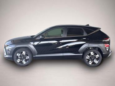 Hyundai KONA Comfort Plus 1.0 T-GDI 2WD / Navi / Keyless