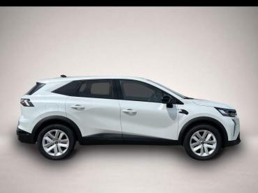 Fahrzeug ansehen: Renault Symbioz E-Tech 145 Evolution SHZ * Android Auto * RF Renault Symbioz E-Tech 145 Evolution SHZ * Android Auto * RF