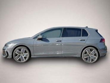 Fahrzeug ansehen: Volkswagen Golf R-Line Limited PANO * LED-PLUS * ACC * SHZ * KEYLESS * KA. Volkswagen Golf R-Line Limited PANO * LED-PLUS * ACC * SHZ * KEYLESS * KA.