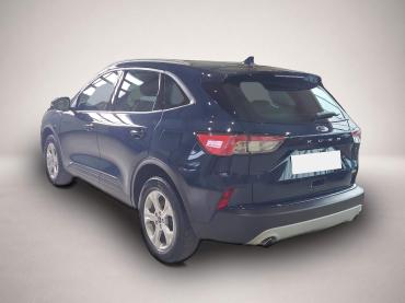Fahrzeug ansehen: Ford Kuga PHEV Cool & Connect Frontscheibenheizung Na Ford Kuga PHEV Cool & Connect Frontscheibenheizung Na