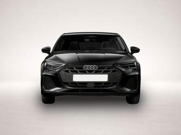 Audi A3 Sportback 40 TFSI e S line