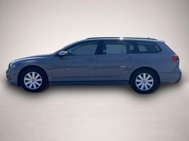 Fahrzeug ansehen: Volkswagen Passat Variant 1.5 TSI DSG APP-CONNECT * AHK * KAMER Volkswagen Passat Variant 1.5 TSI DSG APP-CONNECT * AHK * KAMER