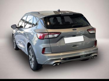 Ford Kuga ST-Line Bluetooth Head Up Display Navi LED