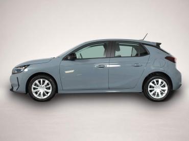 Fahrzeug ansehen: Opel Corsa Opel Edition 1.2 Direct Injection Turbo 74 Opel Corsa Opel Edition 1.2 Direct Injection Turbo 74