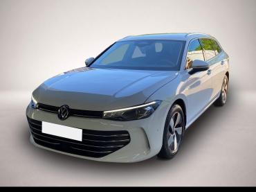 Fahrzeug ansehen: Volkswagen Passat Variant 1.5 eTSI MHEV DSG * Massage * KeyGo * N Volkswagen Passat Variant 1.5 eTSI MHEV DSG * Massage * KeyGo * N