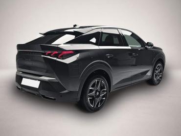 Peugeot 3008 1.2 Hybrid 145 E-DSC6 GT NAVI KLIMA LED DAB