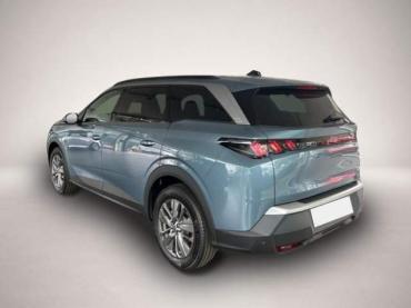 Fahrzeug ansehen: Peugeot 5008 GT HYBRID 136 E-DSC6 LED Rückfahrkamera Ver Peugeot 5008 GT HYBRID 136 E-DSC6 LED Rückfahrkamera Ver