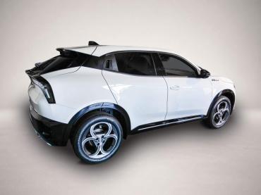 Alfa Romeo Junior Ibrida 1.2 VGT 107KW SPORT SPECIALE