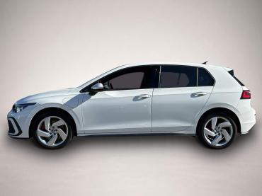 Fahrzeug ansehen: Volkswagen Golf GTE 1.4 TSI DSG eHybrid APP-CONNECT * AHK * ACT Volkswagen Golf GTE 1.4 TSI DSG eHybrid APP-CONNECT * AHK * ACT