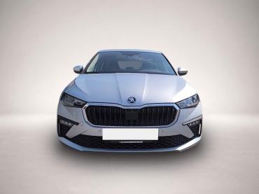 Fahrzeug ansehen: Skoda Scala 1.0 TSI Selection RFK MATRIX TM SH KLIMAAU Skoda Scala 1.0 TSI Selection RFK MATRIX TM SH KLIMAAU