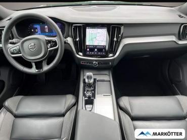 Fahrzeug ansehen: Volvo V60 B4 Plus Dark ACC/H&K/LED/Memory/Keyless Volvo V60 B4 Plus Dark ACC/H&K/LED/Memory/Keyless