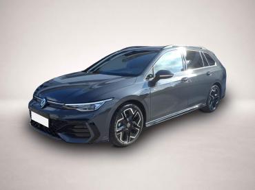 Fahrzeug ansehen: Volkswagen Golf 1.5 eTSI OPF 7-Gang DSG Volkswagen Golf 1.5 eTSI OPF 7-Gang DSG