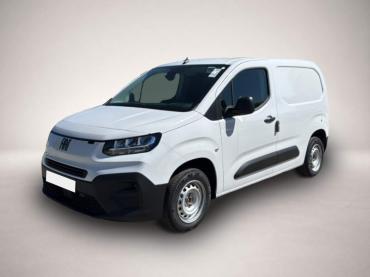 Fahrzeug ansehen: Fiat Doblo L1H1(M) * 3-Sitzer * RFK u. PDC * Apple C Fiat Doblo L1H1(M) * 3-Sitzer * RFK u. PDC * Apple C