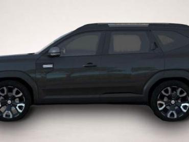 Fahrzeug ansehen: Dacia Bigster Tribrid 150 4x4 EDC Journey LKHZ * SHZ * PDC Dacia Bigster Tribrid 150 4x4 EDC Journey LKHZ * SHZ * PDC