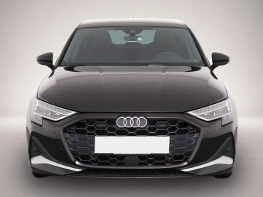 Fahrzeug ansehen: Audi A3 Sportback 40 TFSI e Advanced Audi A3 Sportback 40 TFSI e Advanced