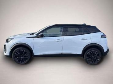Fahrzeug ansehen: Peugeot 2008 GT EAT8 NAVI SCHIEBEDACH AHK 360° KAMERA SH Peugeot 2008 GT EAT8 NAVI SCHIEBEDACH AHK 360° KAMERA SH