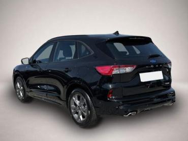 Ford Kuga ST-Line 1.5 EcoBoost SHZ Kamera ISOFIX LED