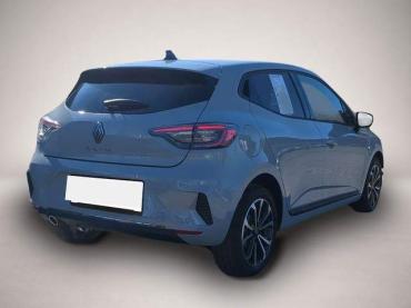 Fahrzeug ansehen: Renault Clio Techno SHZ LKHZ Clio TCe 90 Techno SHZ LKHZ 67 . Renault Clio Techno SHZ LKHZ Clio TCe 90 Techno SHZ LKHZ 67 .