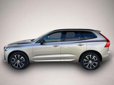 Fahrzeug ansehen: Volvo XC60 B4 (Diesel) Plus Dark ACC * LED * Navi * SHZ * 360 Volvo XC60 B4 (Diesel) Plus Dark ACC * LED * Navi * SHZ * 360