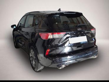 Fahrzeug ansehen: Ford Kuga ST-Line Bluetooth Head Up Display Navi LED Ford Kuga ST-Line Bluetooth Head Up Display Navi LED
