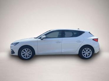 Fahrzeug ansehen: Seat Leon 1.5 TSI STYLE VIRTUAL-COCKPIT * NAVI-PRO * LED Seat Leon 1.5 TSI STYLE VIRTUAL-COCKPIT * NAVI-PRO * LED