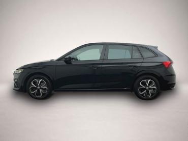 Skoda Scala 1.0 TSI Selection PANO AHK RFK NAVI