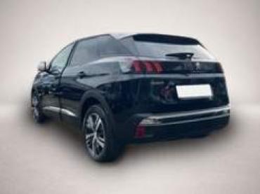 Fahrzeug ansehen: Peugeot 3008 (07.2016->) Allure Pack Peugeot 3008 (07.2016->) Allure Pack