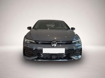 Fahrzeug ansehen: Volkswagen Golf 8 Hybrid 1-Gang Autom.SOFORT inkl. WKR R-Li Volkswagen Golf 8 Hybrid 1-Gang Autom.SOFORT inkl. WKR R-Li