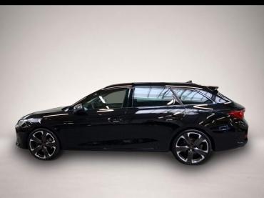 Fahrzeug ansehen: Seat Leon Sportstourer VZ 2.0 TSI 7-Gang DSG Seat Leon Sportstourer VZ 2.0 TSI 7-Gang DSG