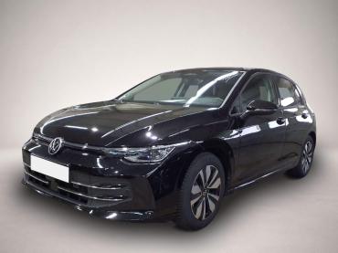 Volkswagen Golf 8 VIII Variant 1.5 eTSI DSG Goal LED * /ACC/3