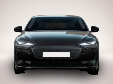Fahrzeug ansehen: Audi e-tron A6 Avant e-tron S line Audi e-tron A6 Avant e-tron S line
