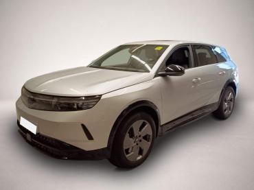 Opel Grandland (X) Grandland 73kwh Shz Navi Pano AHK