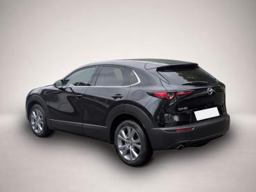 Mazda CX-30 2.5 e-SKYACTIV-G Takumi 2WD Automatik Navi