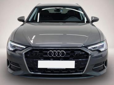 Fahrzeug ansehen: Audi A6 Avant 35 TDI Advanced Audi A6 Avant 35 TDI Advanced